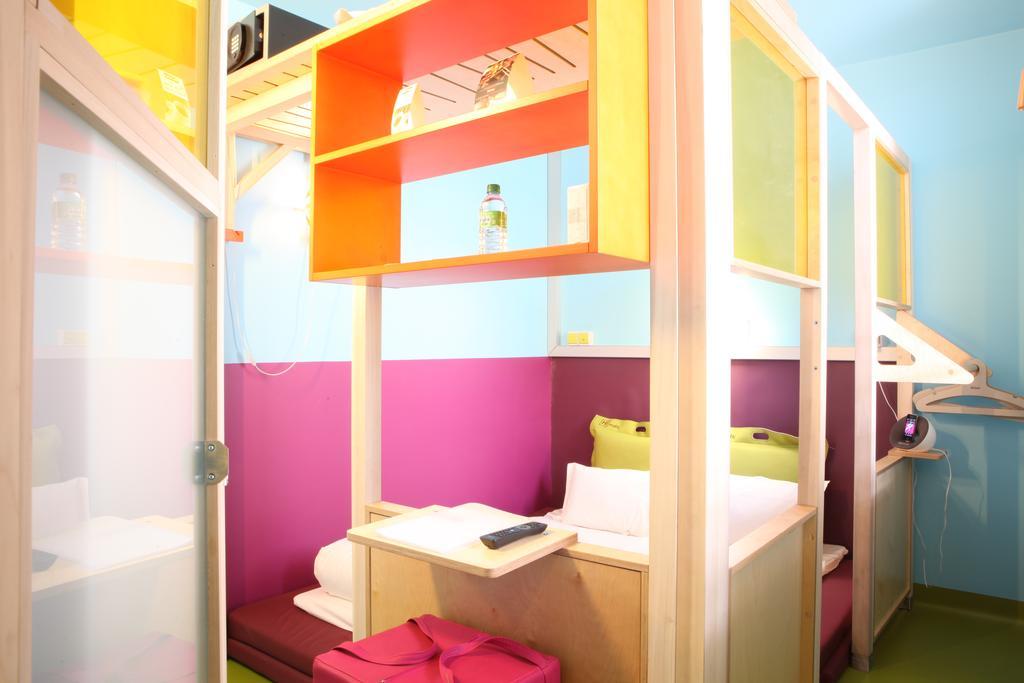 Hotel Exquis Париж Стая снимка